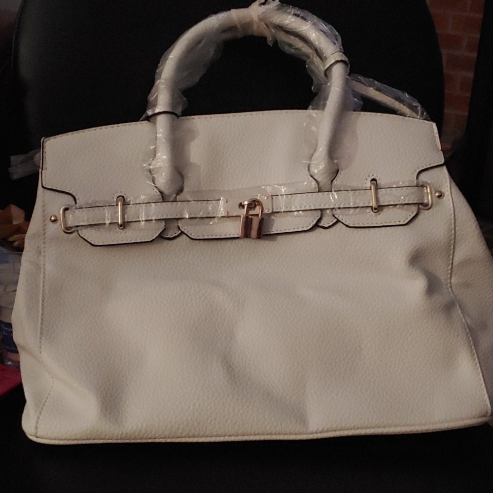 Pocketbook
